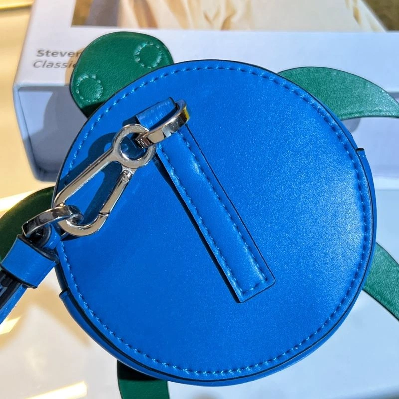 Loewe Ornaments OnTrend 269878
