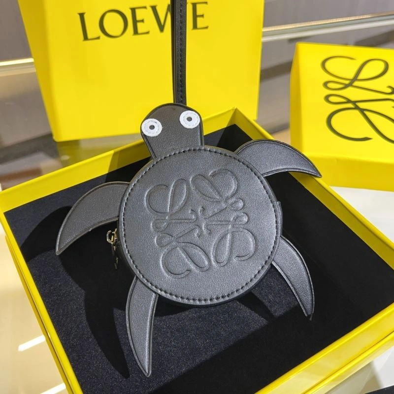 Modern Loewe Ornaments 269876