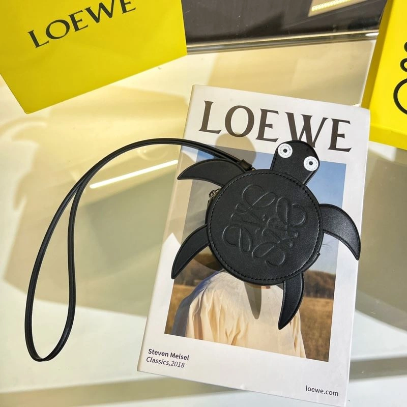 Modern Loewe Ornaments 269876