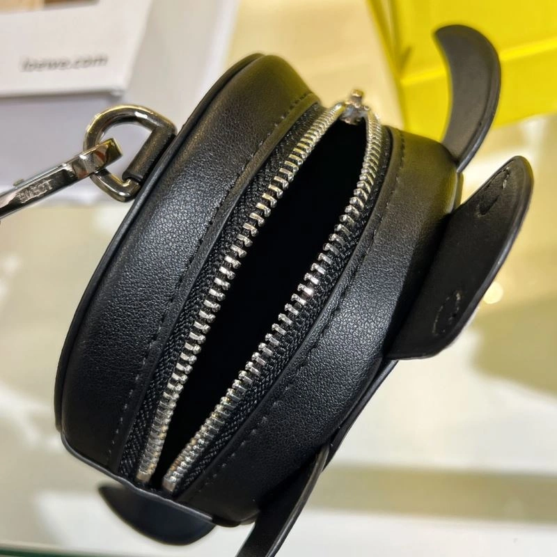 Modern Loewe Ornaments 269876