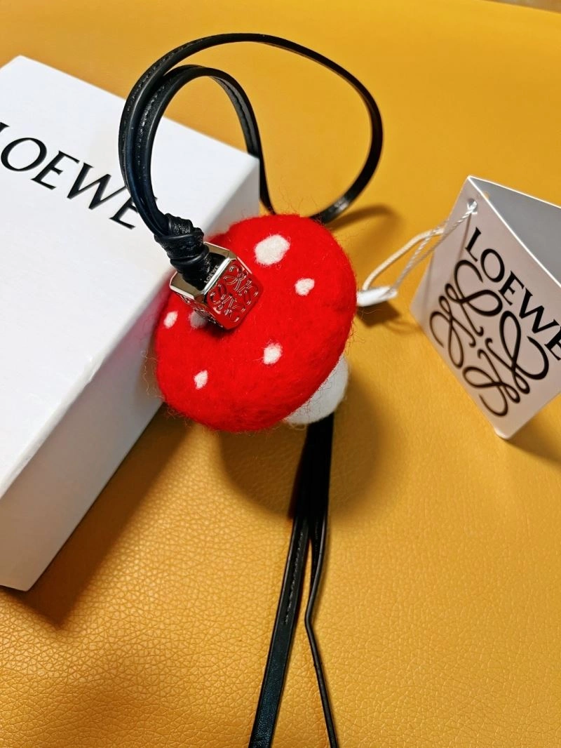 Loewe Ornaments FlexibleFit 270383