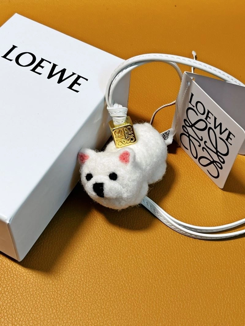 Loewe Ornaments Fashionable 270382
