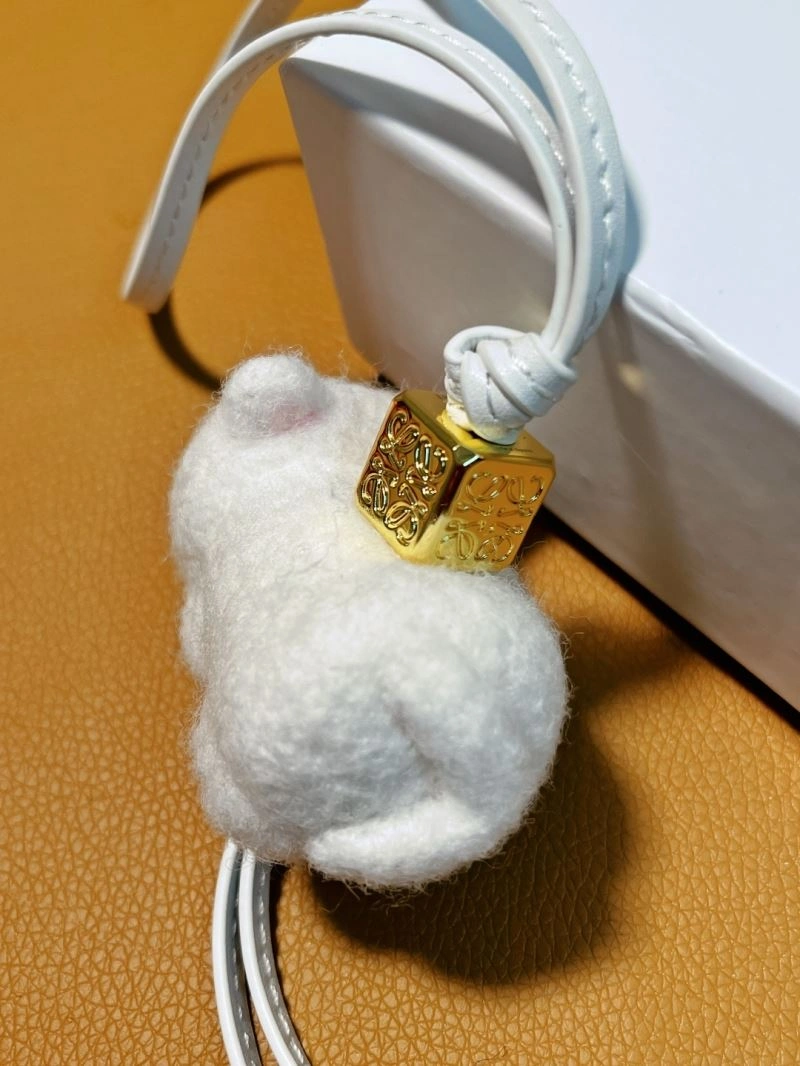 Loewe Ornaments Fashionable 270382