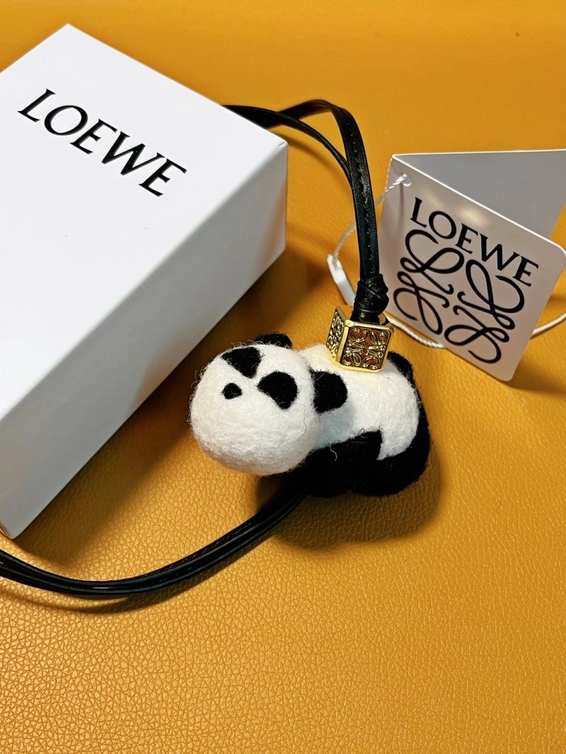 Loewe Ornaments Trendsetting 270381