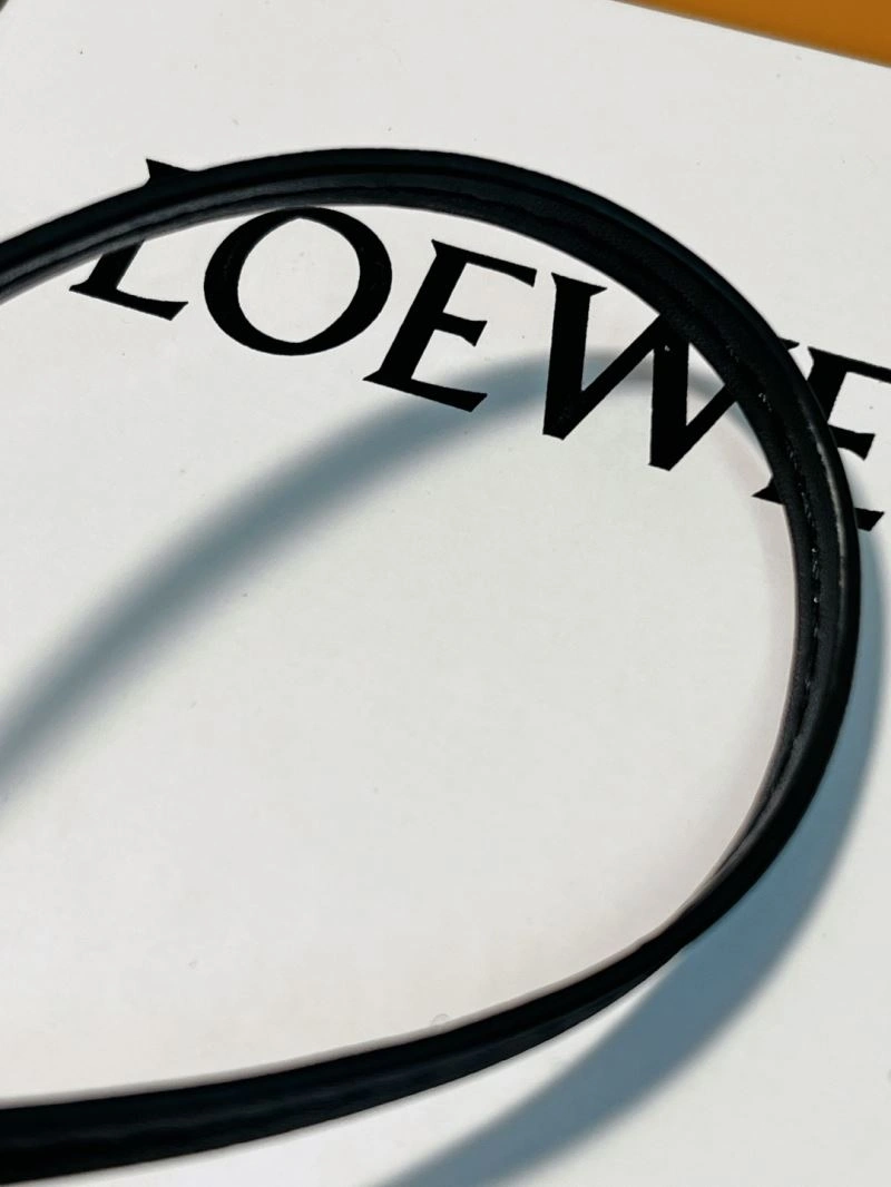 Loewe Ornaments Trendsetting 270381