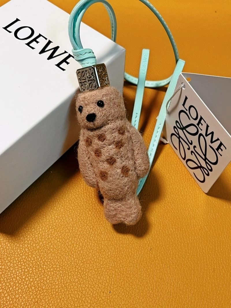 Loewe Ornaments TechFriendly 270379