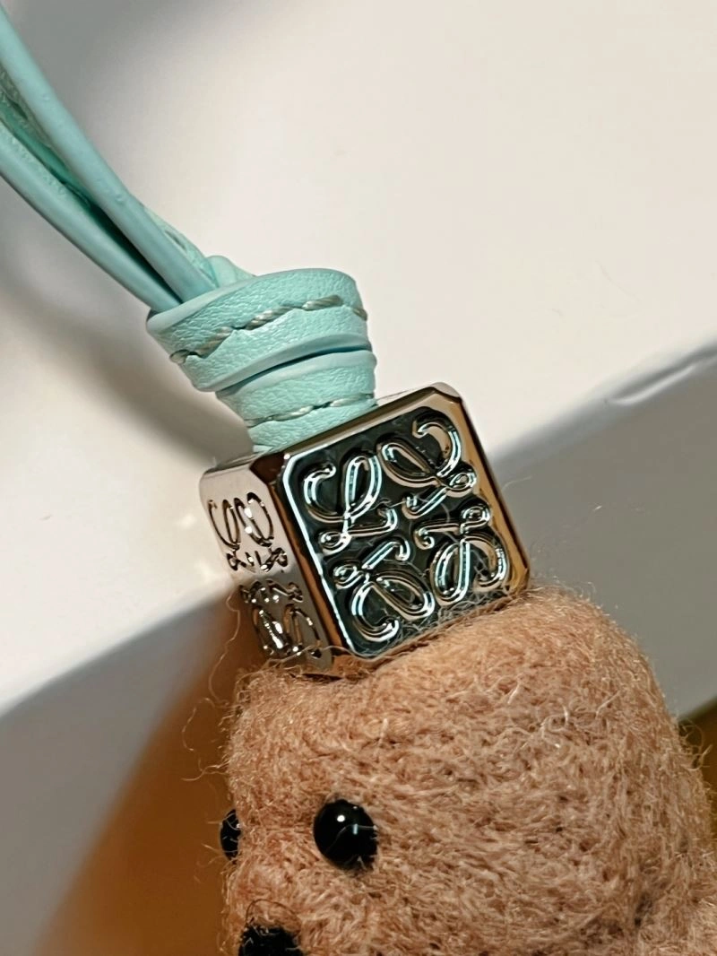 Loewe Ornaments TechFriendly 270379