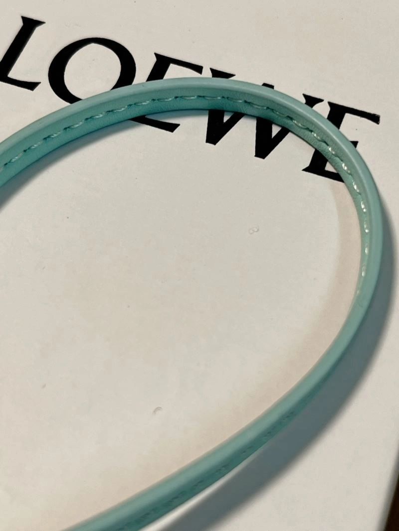 Loewe Ornaments TechFriendly 270379