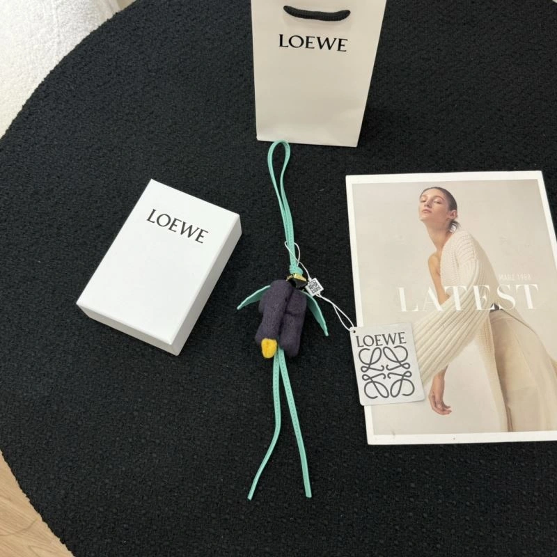 Loewe Ornaments WrinkleFree 269552
