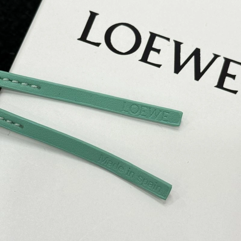 Loewe Ornaments WrinkleFree 269552
