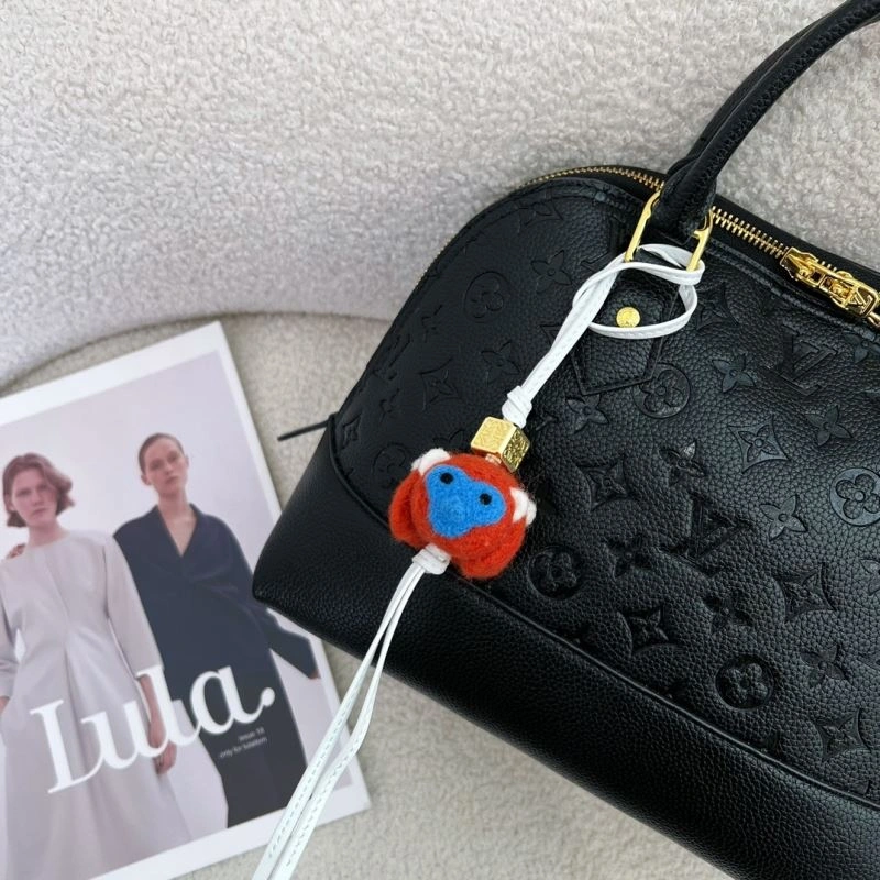Compact Loewe Ornaments 269542