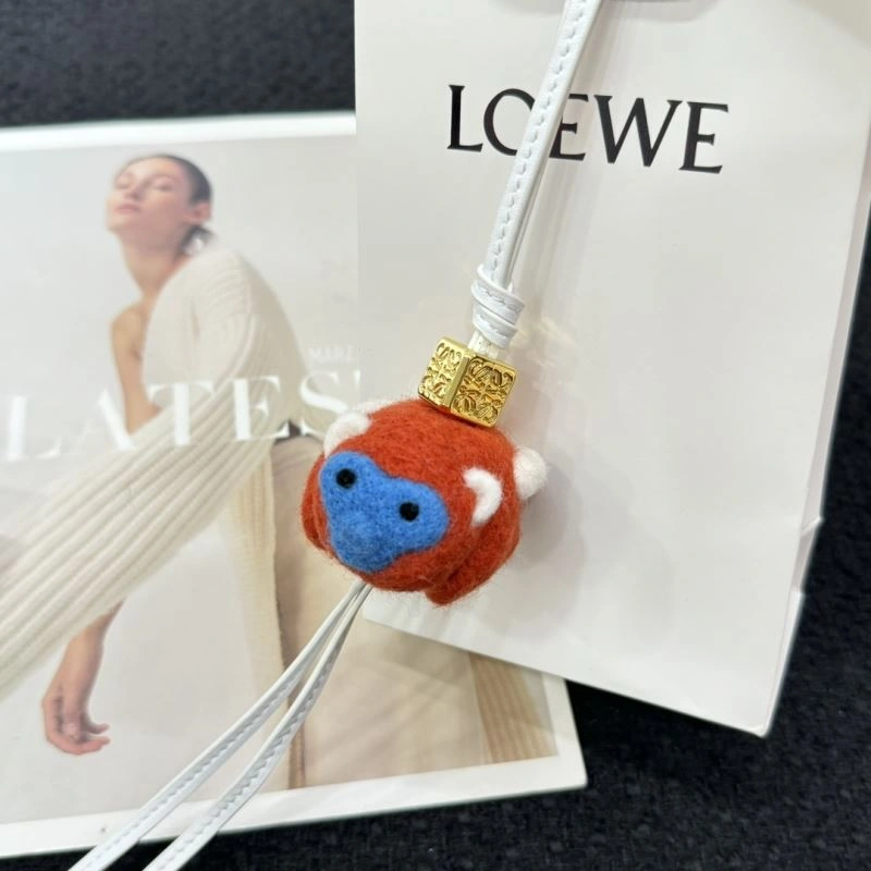 Compact Loewe Ornaments 269542