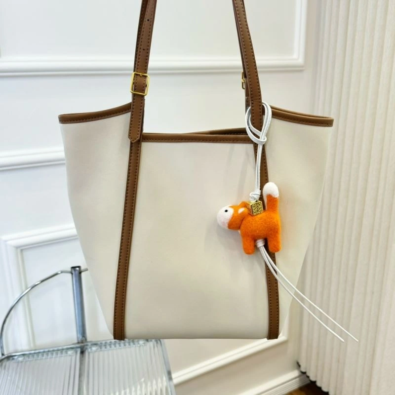 Efficient Loewe Ornaments 269537