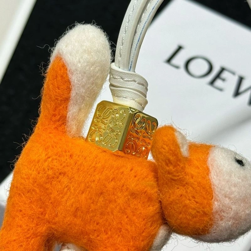 Efficient Loewe Ornaments 269537