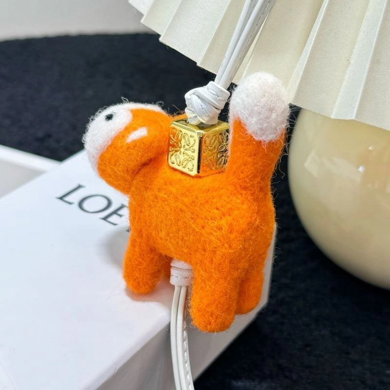 Efficient Loewe Ornaments 269537