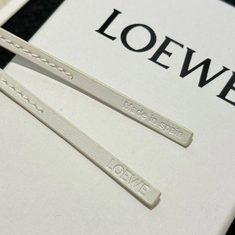 Efficient Loewe Ornaments 269537