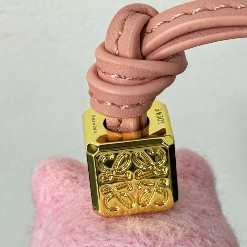 Loewe Ornaments Fashionable 269534