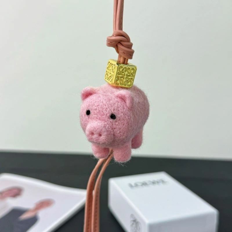 Loewe Ornaments Fashionable 269534