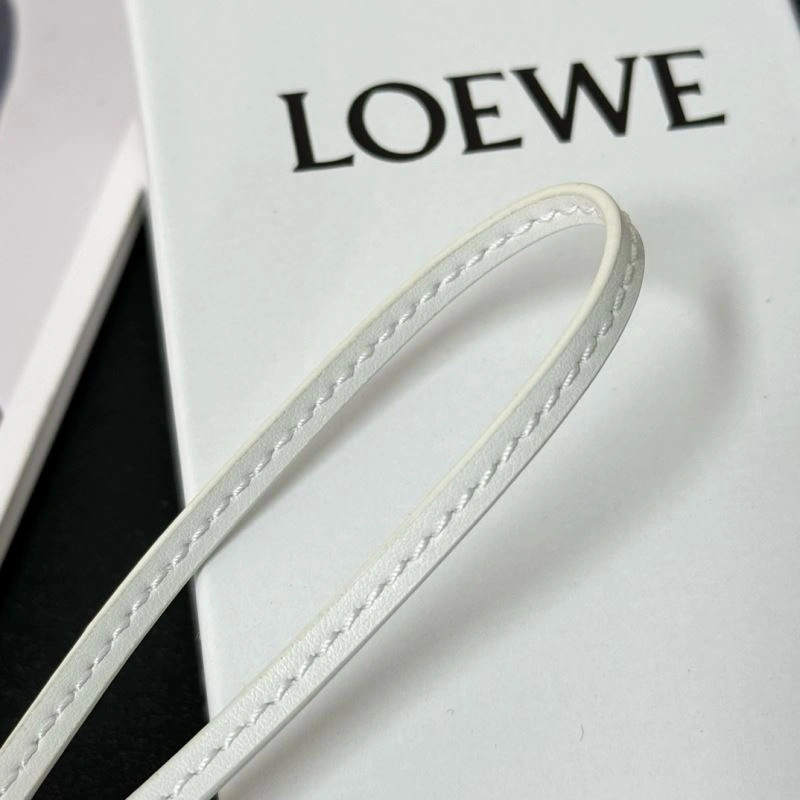 ComfortFit Loewe Ornaments 269536