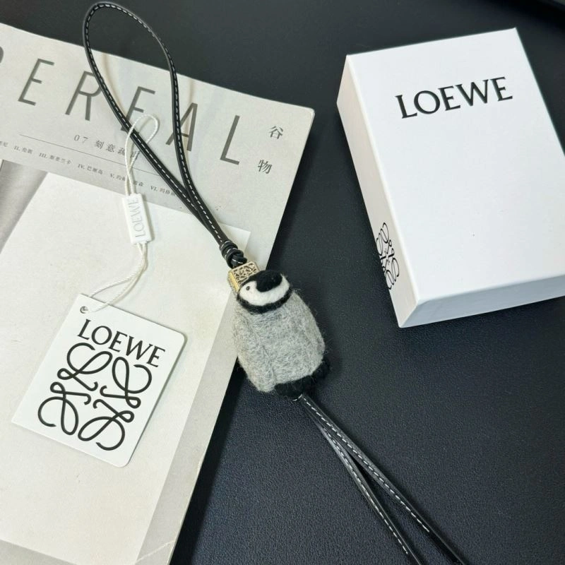 SportInspired Loewe Ornaments 269554
