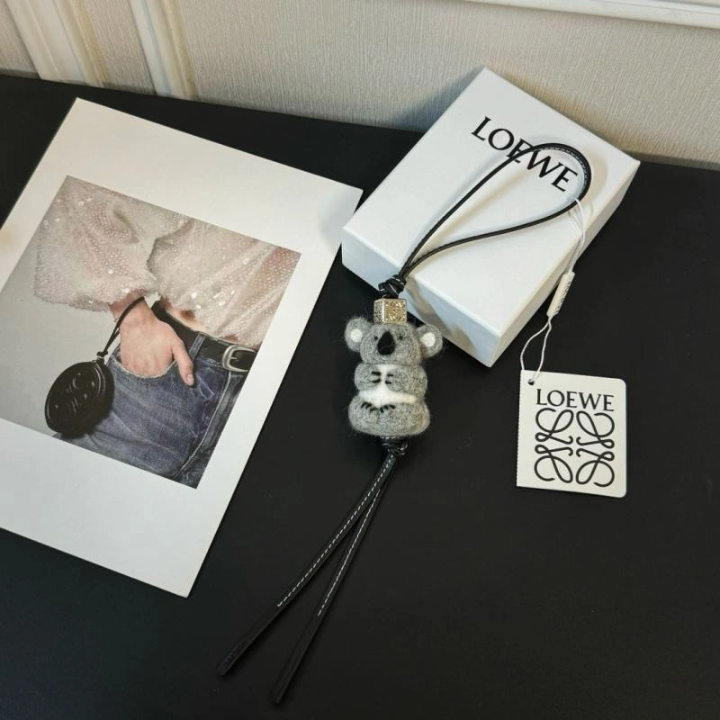 Loewe Ornaments Popular 269560