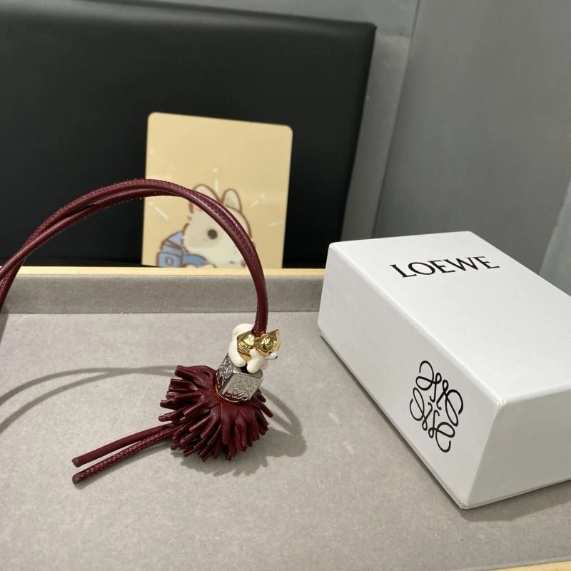 Loewe Ornaments Attractive 269543