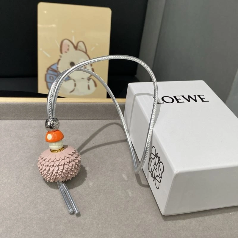 Loewe Ornaments MoistureWicking 269539