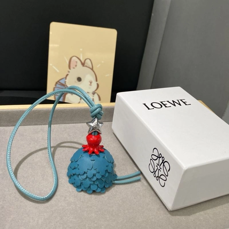 MultiPurpose Loewe Ornaments 269546