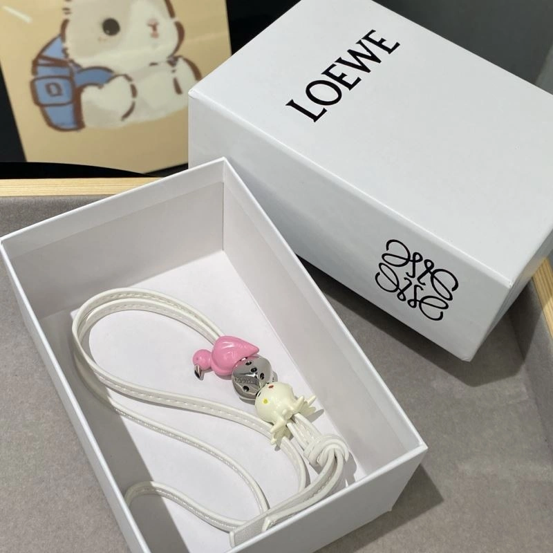 Elegant Loewe Ornaments 269527