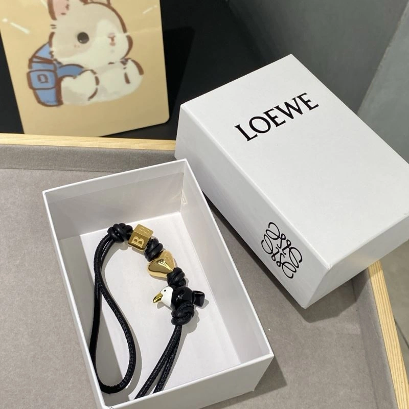 Loewe Ornaments Practical 269528