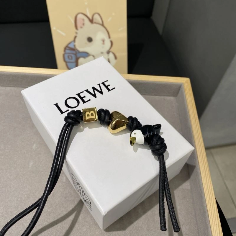 Loewe Ornaments Practical 269528