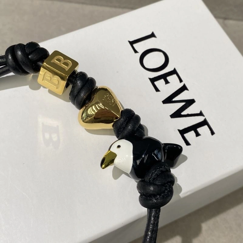 Loewe Ornaments Practical 269528