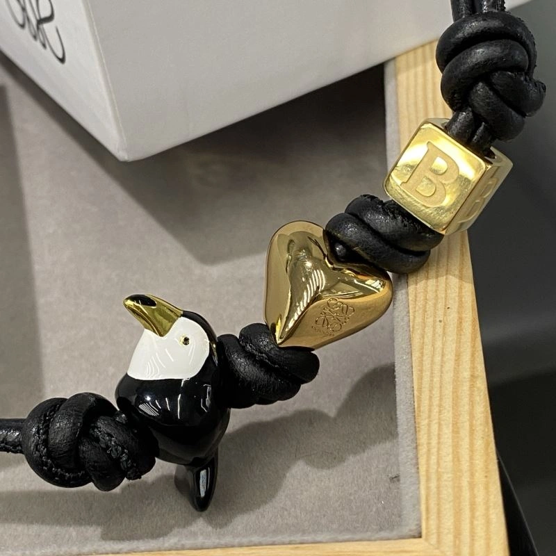 Loewe Ornaments Practical 269528
