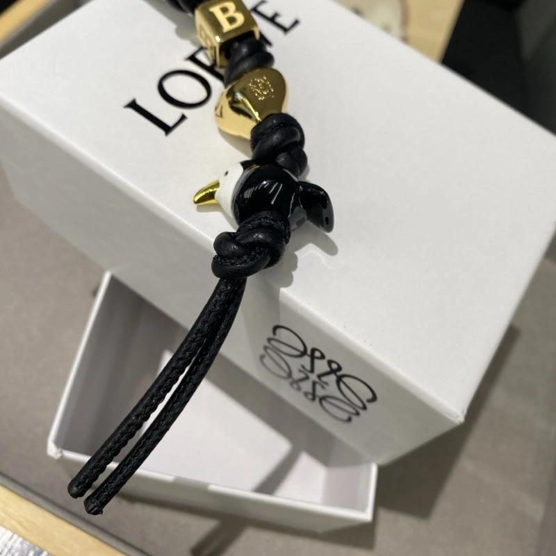 Loewe Ornaments Practical 269528