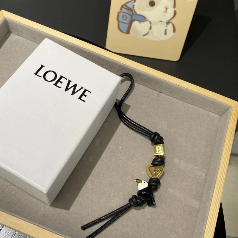 Loewe Ornaments Practical 269528