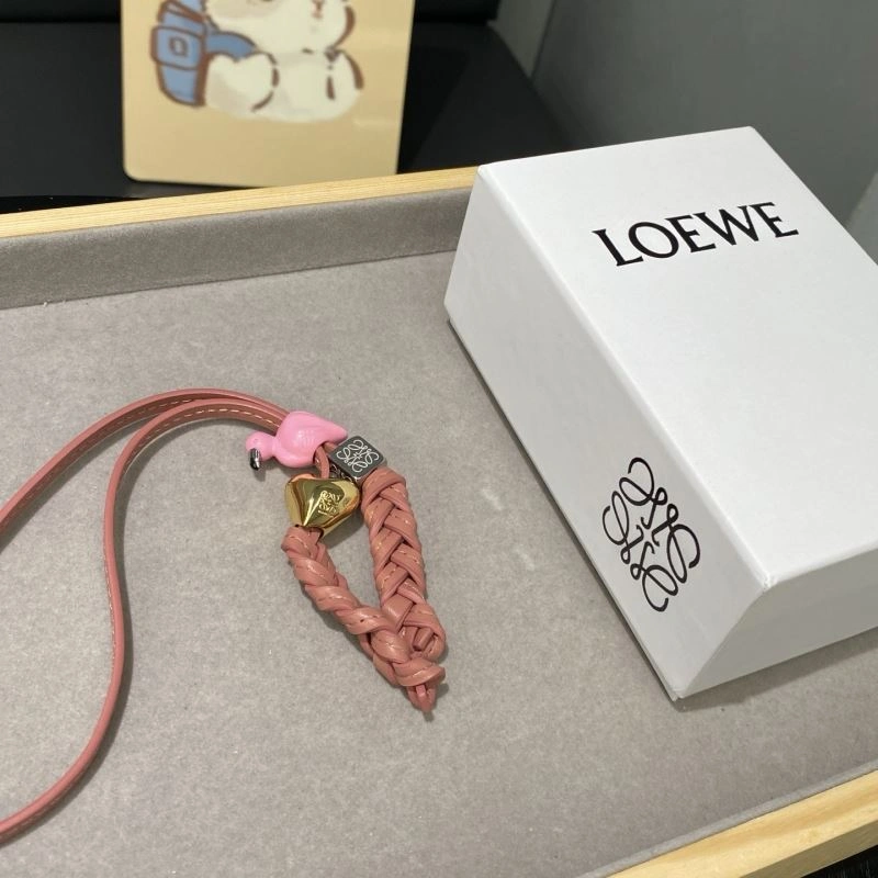 ModernLook Loewe Ornaments 269523