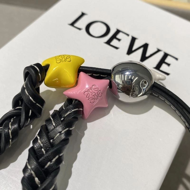 Loewe Ornaments RelaxedFit 269511