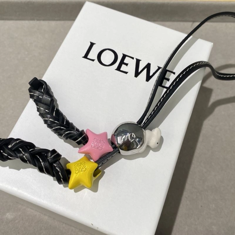 Loewe Ornaments RelaxedFit 269511
