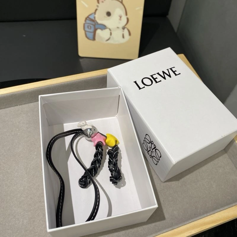 Loewe Ornaments RelaxedFit 269511