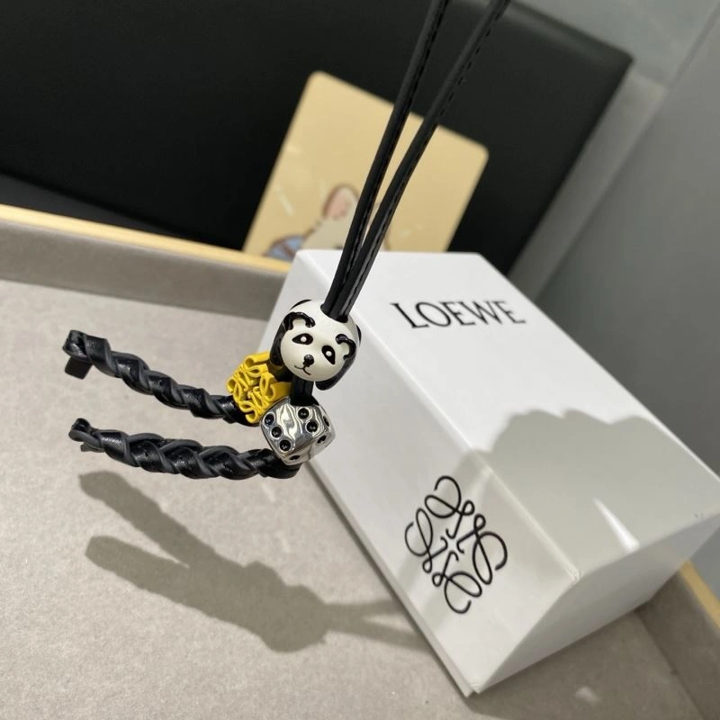 Elegant Loewe Ornaments 269506