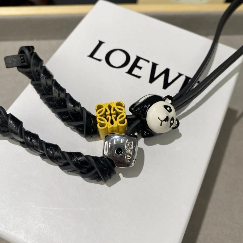 Elegant Loewe Ornaments 269506