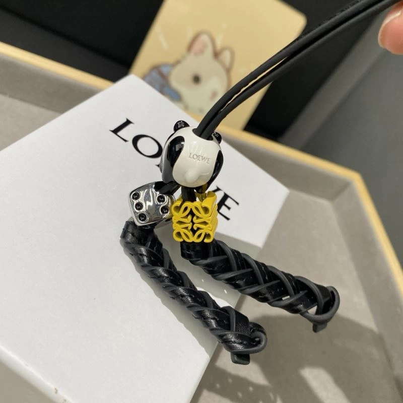 Elegant Loewe Ornaments 269506