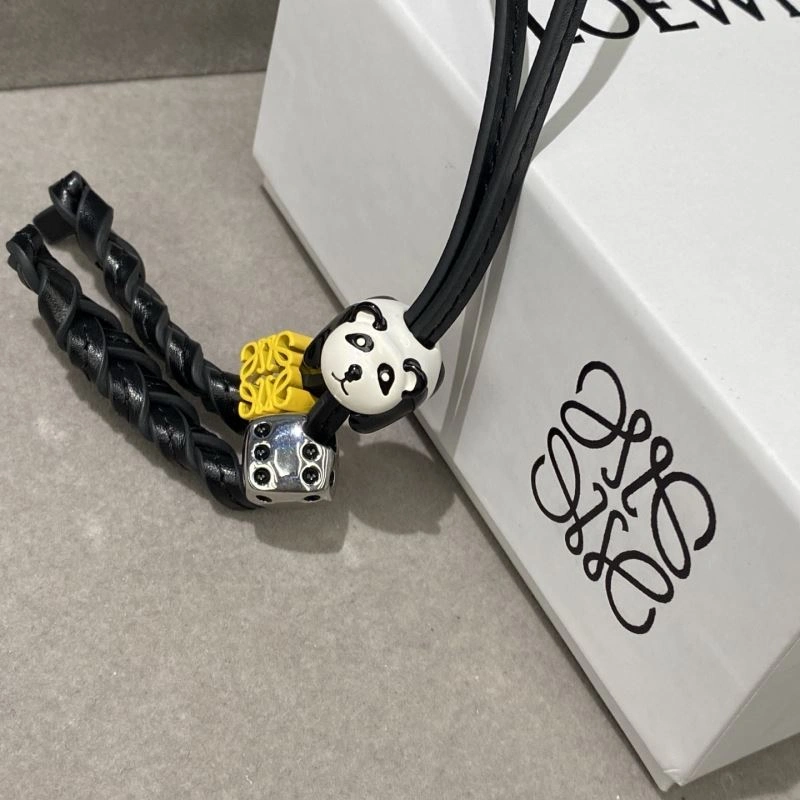 Elegant Loewe Ornaments 269506