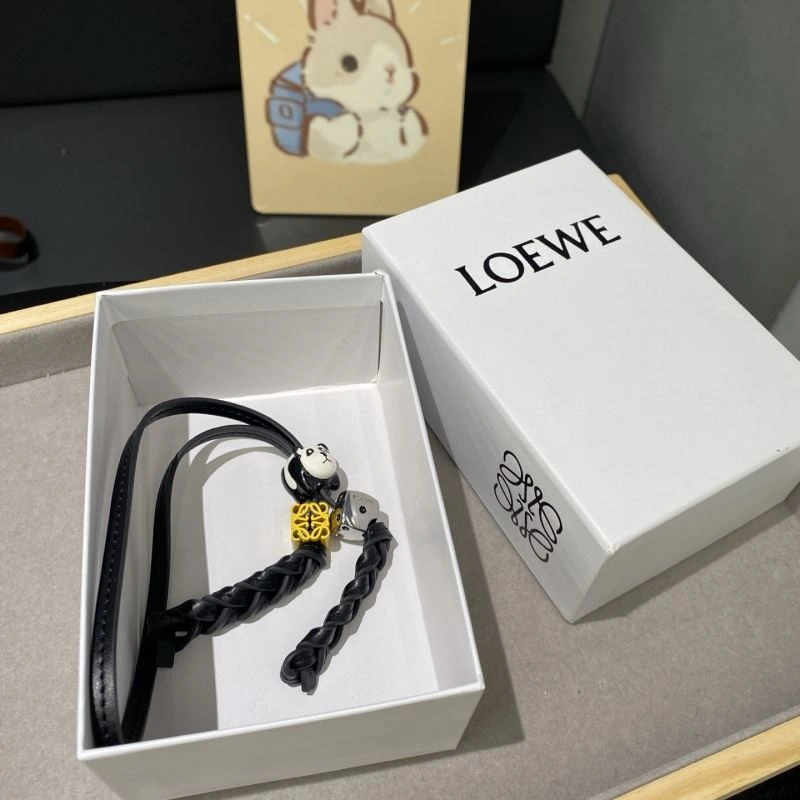 Elegant Loewe Ornaments 269506