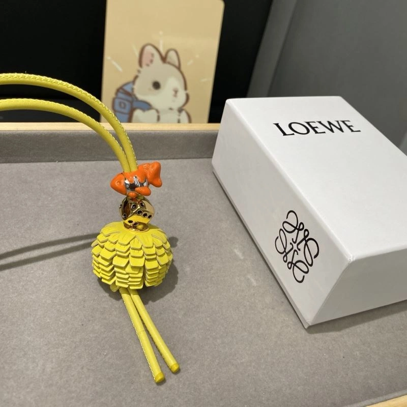 Loewe Ornaments AllSeason 269518