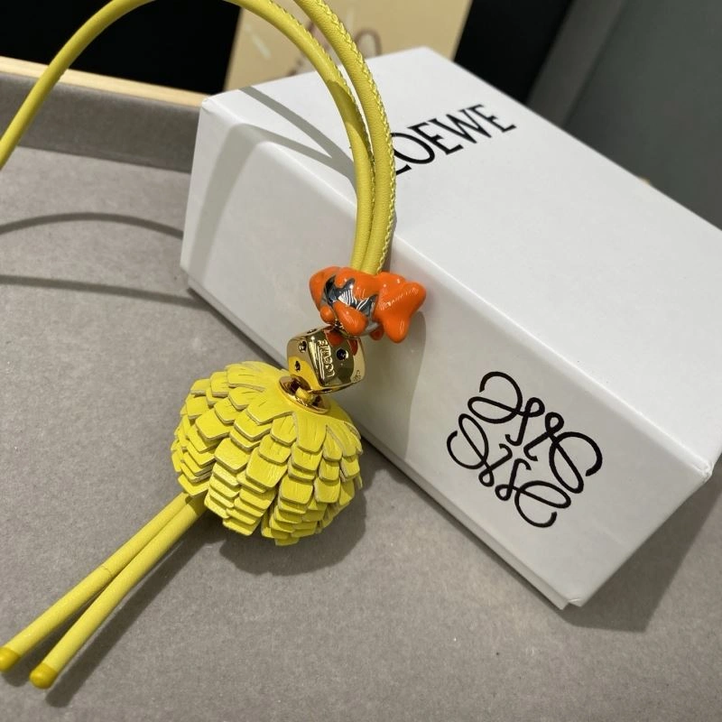 Loewe Ornaments AllSeason 269518