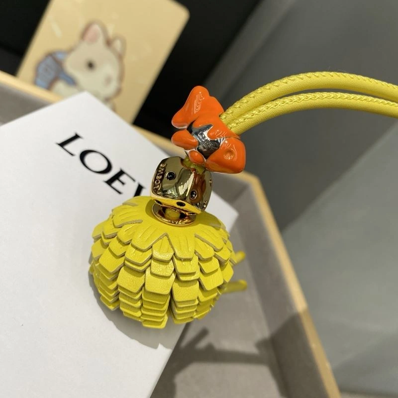 Loewe Ornaments AllSeason 269518