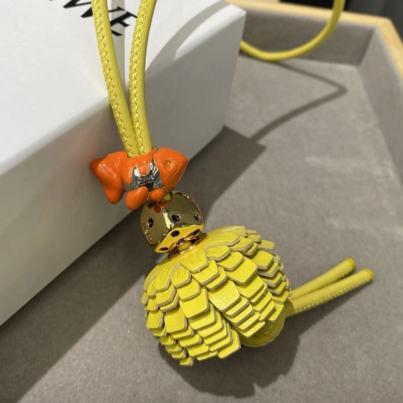 Loewe Ornaments AllSeason 269518