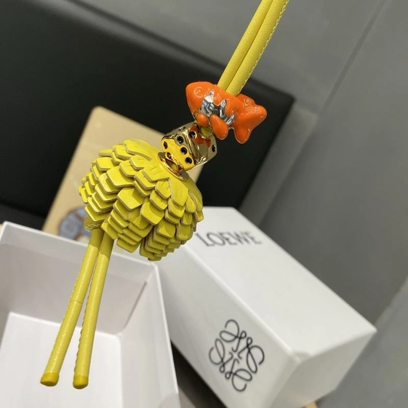 Loewe Ornaments AllSeason 269518