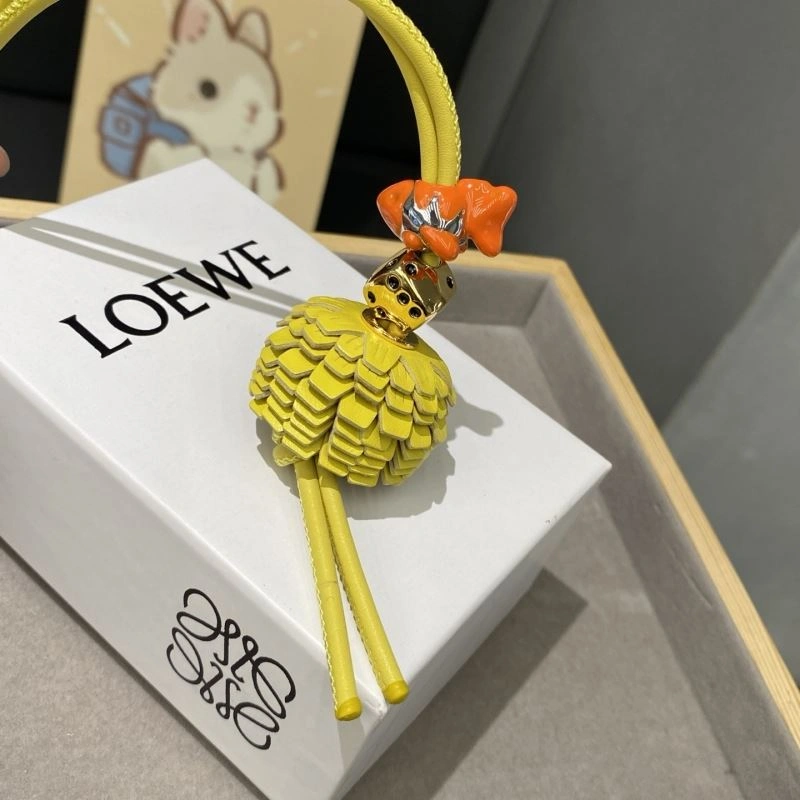 Loewe Ornaments AllSeason 269518